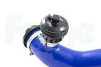 Forge blow off valve - Volkswagen Seat Audi Skoda 1.5 TSI, Ophalen of Verzenden