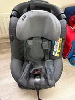 Maxi Cosi Axissfix Plus, Kinderen en Baby's, Autostoeltjes, Verzenden, Gebruikt, Maxi-Cosi, Isofix
