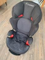 Maxi-Cosi Autostoel - Rodi airprotect, Ophalen, Autogordel of Isofix, Gebruikt, Zijbescherming