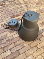Hanglamp IKEA Hectar, Ophalen of Verzenden, Zo goed als nieuw, Minder dan 50 cm