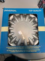 Nieuwe wieldoppen in verpakking, Ophalen, Nieuw