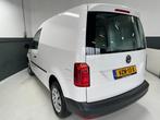 Volkswagen Caddy TSI 102PK L1H1 BMT COMFORTLINE *Topstaat/De, Auto's, Bestelauto's, Bedrijf, Benzine, BTW verrekenbaar, Airconditioning