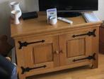 Oisterwijk lage (TV) kast, Ophalen, Zo goed als nieuw