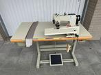 Yamato blindzoom naaimachine, Hobby en Vrije tijd, Naaimachines en Toebehoren, Overige merken, Ophalen of Verzenden, Industrieel