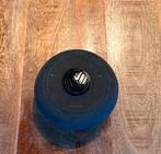 Alcantara airbag cover voor Volkswagen golf 7 GTI/R mk7, Auto-onderdelen, Interieur en Bekleding, Ophalen of Verzenden, Nieuw