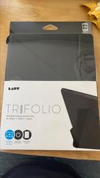 Laut Trifolio Case – Slimme Hoes voor iPad 2, 3 & 4, Computers en Software, Tablet-hoezen, 10 inch, Bescherming voor- en achterkant