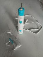 Philips sonicare tandenborstel, Ophalen of Verzenden, Gebruikt, Overige typen