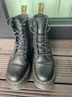 Dr. Martens, Kleding | Dames, Schoenen, Zwart, Ophalen of Verzenden, Dr. Martens, Zo goed als nieuw