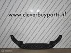 Onder lip  origineel Audi A3  8V ('14-'20) 8v3807233c, Audi, Gebruikt, Audi, Ophalen of Verzenden