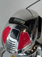 Scooter 2000 robot jaren 80 vintage retro radiografisch, Ophalen, Gebruikt, Onbekend, Onbekend