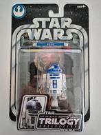 Star Wars OTC 04-12 R2-D2 Tantive IV Transmission, Ophalen of Verzenden, Nieuw, Actiefiguurtje