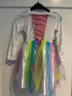 Eenhoord verkleedset, Ophalen, Zo goed als nieuw, 110 t/m 116, Meisje