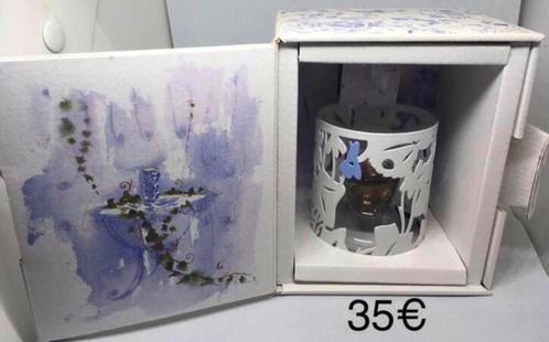 Miniatuur Lolita Lempicka Dentelle de Lumière 5 ml edp, Verzamelen, Parfumverzamelingen, Nieuw, Miniatuur, Verzenden