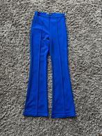 Blauwe Guts & Gusto broek - Maat S, Guts & Gusto, Blauw, Ophalen of Verzenden, Maat 36 (S)