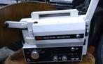 Eumig S810 8mm film projector, Ophalen of Verzenden, 1980 tot heden, Projector