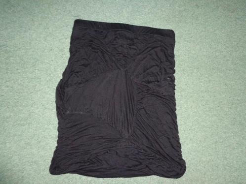 div rokken maat M, Nikkie, Guess, Supertrash, Diesel, Kleding | Dames, Rokken, Gedragen, Maat 38/40 (M), Ophalen of Verzenden