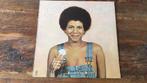 Lp: Minnie Riperton - Perfect Angel (1974), Ophalen of Verzenden, Gebruikt, 12 inch