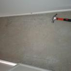 Grofvuil ophalen en afvoeren laminaat verwijderen en meer, Ophalen of Verzenden, Laminaat