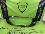 audi a3 8y voorbumper s line voorbumper bumper, Auto-onderdelen, Carrosserie en Plaatwerk, Ophalen of Verzenden, Gebruikt, Audi