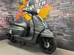 Peogeot Django E4 50i  snorscooter 2021, Ophalen, Sales@moteo.nl, Gebruikt, Moteo