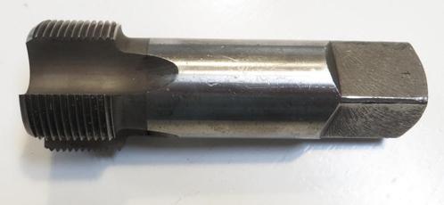 Fijnmetrische tap M42x2, Doe-het-zelf en Verbouw, Gereedschap | Handgereedschap, Gebruikt, Ophalen of Verzenden