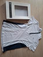 Anky wedstrijd shirt maatje M NIEUW, Dieren en Toebehoren, Paardrijkleding, Ophalen of Verzenden, Nieuw, Dressuur, Bovenkleding