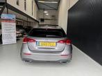 Mercedes Benz A klasse 200 d Premium Plus amg pano keyless m, Auto's, Mercedes-Benz, 745 kg, Gebruikt, 4 cilinders, 150 pk