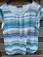 T-shirt Betty Barclay, Overige kleuren, Verzenden, Betty Barclay, Zo goed als nieuw