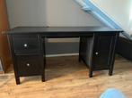Bureau, Ophalen, Gebruikt, Bureau