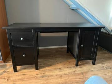 Bureau beschikbaar voor biedingen