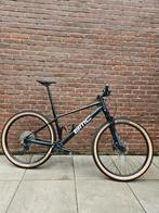 BMC Twostroke 01 Five XL, Overige merken, 57 cm of meer, Hardtail, Ophalen of Verzenden
