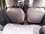 matiz nog in 1 onderdeel, Ophalen, Gebruikt, Chevrolet