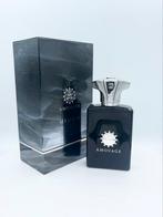 Amouage  🌖🌗🌘 Memoir Man   Parfum Decants niche, Nieuw, Ophalen of Verzenden