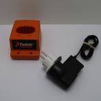 Paslode IM350 Gas- Schiethamer | in Prima Staat, Niet ingevuld, Zo goed als nieuw, Niet ingevuld, Niet ingevuld