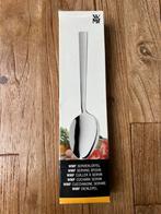 WMF Dienlepel Cromargan 18/10 Nieuw, Ophalen of Verzenden, Nieuw, Rvs of Chroom, Los bestek