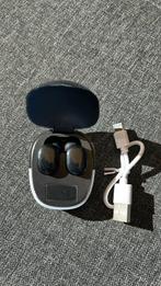 Headset!!, Ophalen of Verzenden, Nieuw