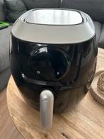 Goed werkende Airfryer - Blokker, Witgoed en Apparatuur, Ophalen, Gebruikt, Airfryer