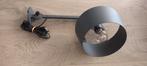 Tonone Bolt wandlamp midnight grey, Ophalen of Verzenden, Gebruikt