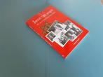 Jaren van angst / Het ware verhaal van Clara Heller ww2, Gelezen, Clark Isaacman, Overige, Ophalen of Verzenden