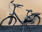 Gazelle Orange C7, Fietsen en Brommers, Fietsen | Dames | Damesfietsen, Ophalen, Versnellingen, Zo goed als nieuw, 50 tot 53 cm