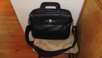 Laptoptas Dell voor 14 inch laptop, Computers en Software, Laptoptassen, Ophalen, 14 inch, Gebruikt, Schoudertas