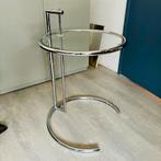 Eileen Gray Bijzettafel Bauhaus, Ophalen, Gebruikt