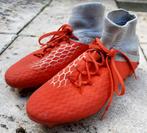 Nike Hypervenom maat 41, Ophalen of Verzenden, Zo goed als nieuw, Schoenen