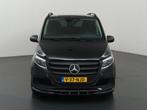 Mercedes-Benz Vito 119 CDI XL L3 Pro | Dubbele Cabine | EDIT, Automaat, Gebruikt, Euro 6, 2500 kg