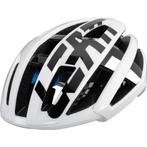 Leatt MTB Endurance 4.0 Helm - wit, Nieuw, Ophalen of Verzenden, Leatt, L