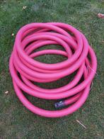 Mantelbuis 50mm, Doe-het-zelf en Verbouw, Buizen en Afvoer, Ophalen, Pvc, 6 meter of meer, Overige typen