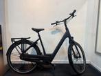 Trek district+ 1 Maat L Nieuw elektrische Fiets van €2499, Fietsen en Brommers, Elektrische fietsen, Overige merken, Hardenberg