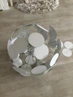 Lamp, Ophalen, Gebruikt, Metaal, 50 tot 75 cm