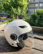Helmet Xpro, Ophalen of Verzenden, Zo goed als nieuw, Medium, X pro