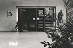 958278	Zaandam	1968 Ziekenhuis Wederopbouw	Juliana	Zaanstree, Verzamelen, Ophalen of Verzenden, 1960 tot 1980, Gelopen, Noord-Holland